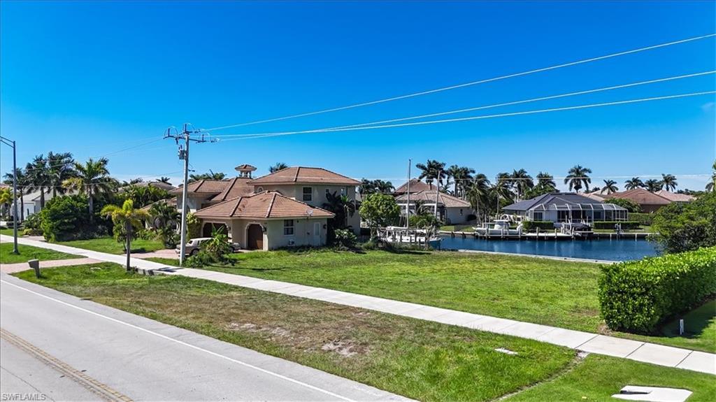1972 San Marco RD