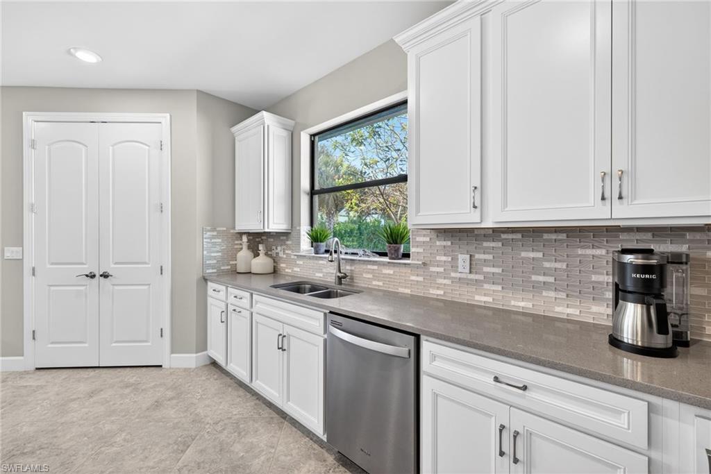 ORANGE BLOSSOM RANCH - Residential