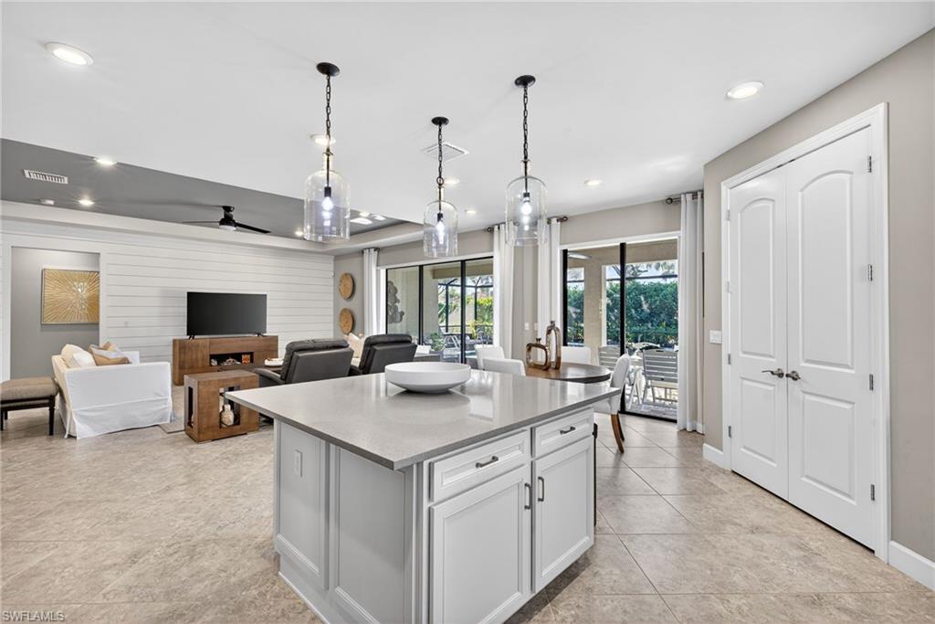 ORANGE BLOSSOM RANCH - Residential