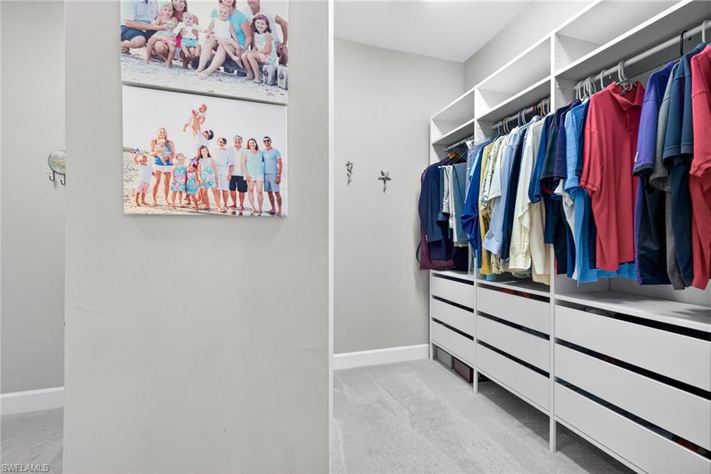 ORANGE BLOSSOM RANCH - Residential