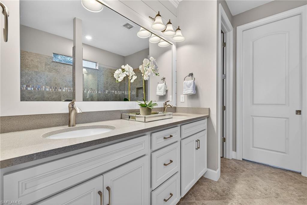 ORANGE BLOSSOM RANCH - Residential