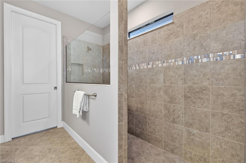 ORANGE BLOSSOM RANCH - Residential