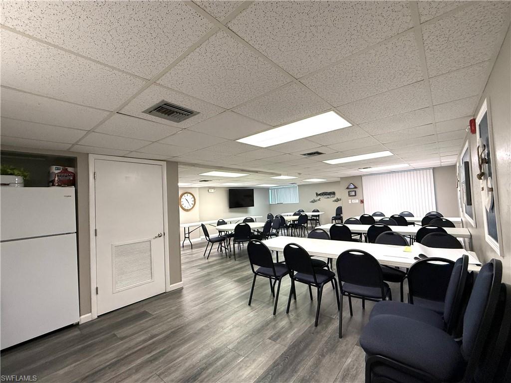 CENTRE COURT CONDO - Residential