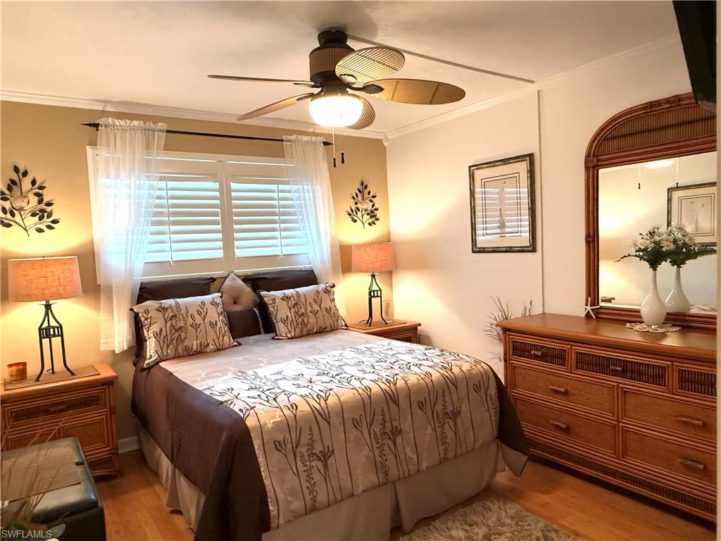 CENTRE COURT CONDO - Residential