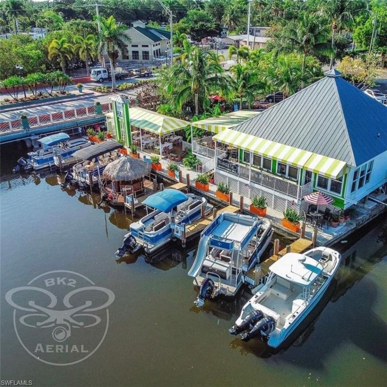 WEEKS REBECCA - Land