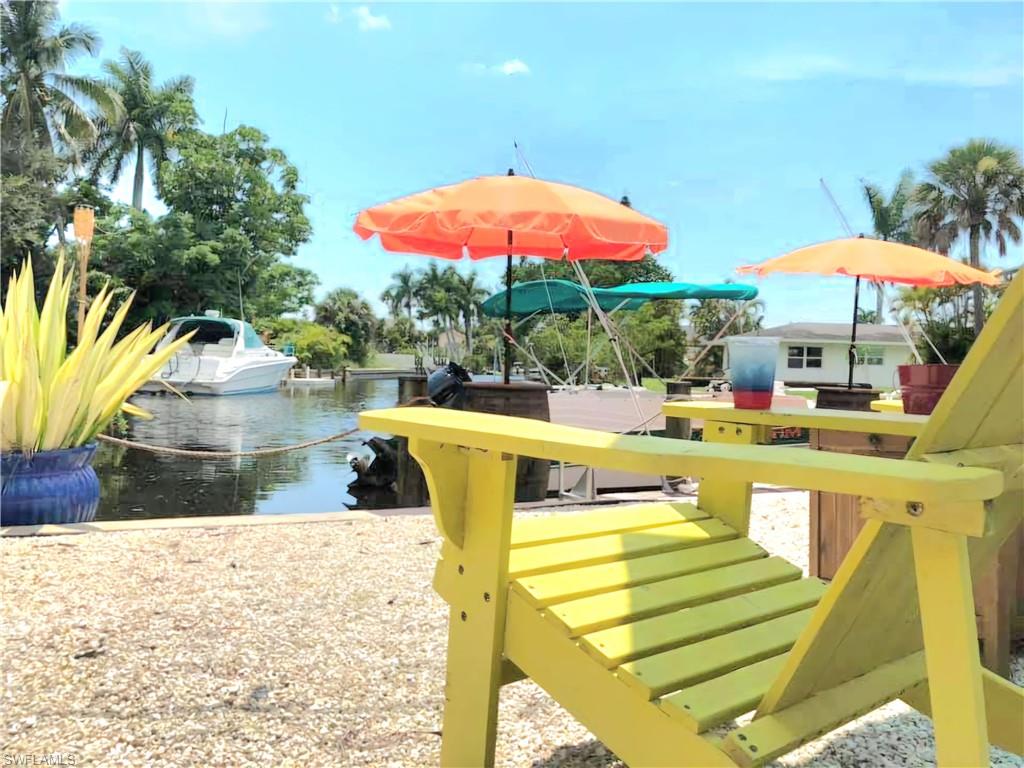 WEEKS REBECCA - Land