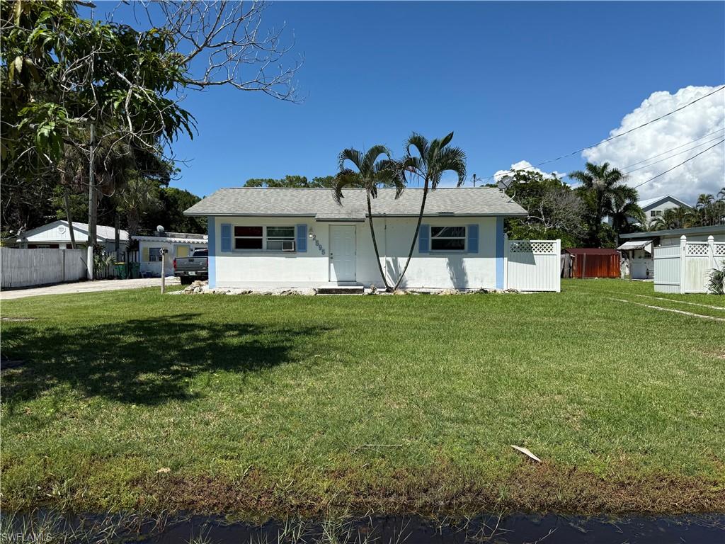 WEEKS REBECCA - Land