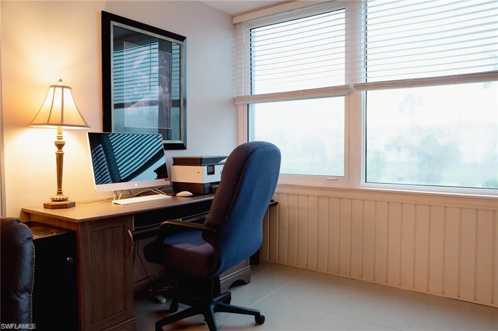 SEVEN LAKES - Residential Lease