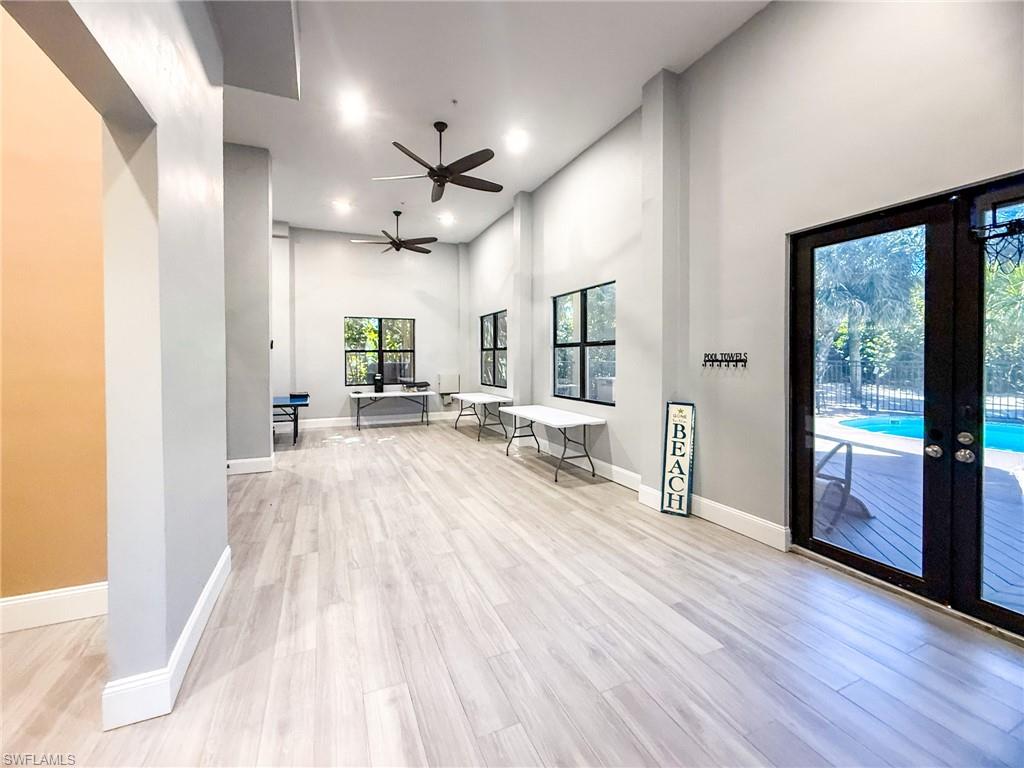 CASTAWAY KEY UNRECORDED SUBDIVISION - Residential