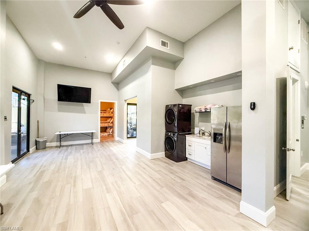 CASTAWAY KEY UNRECORDED SUBDIVISION - Residential