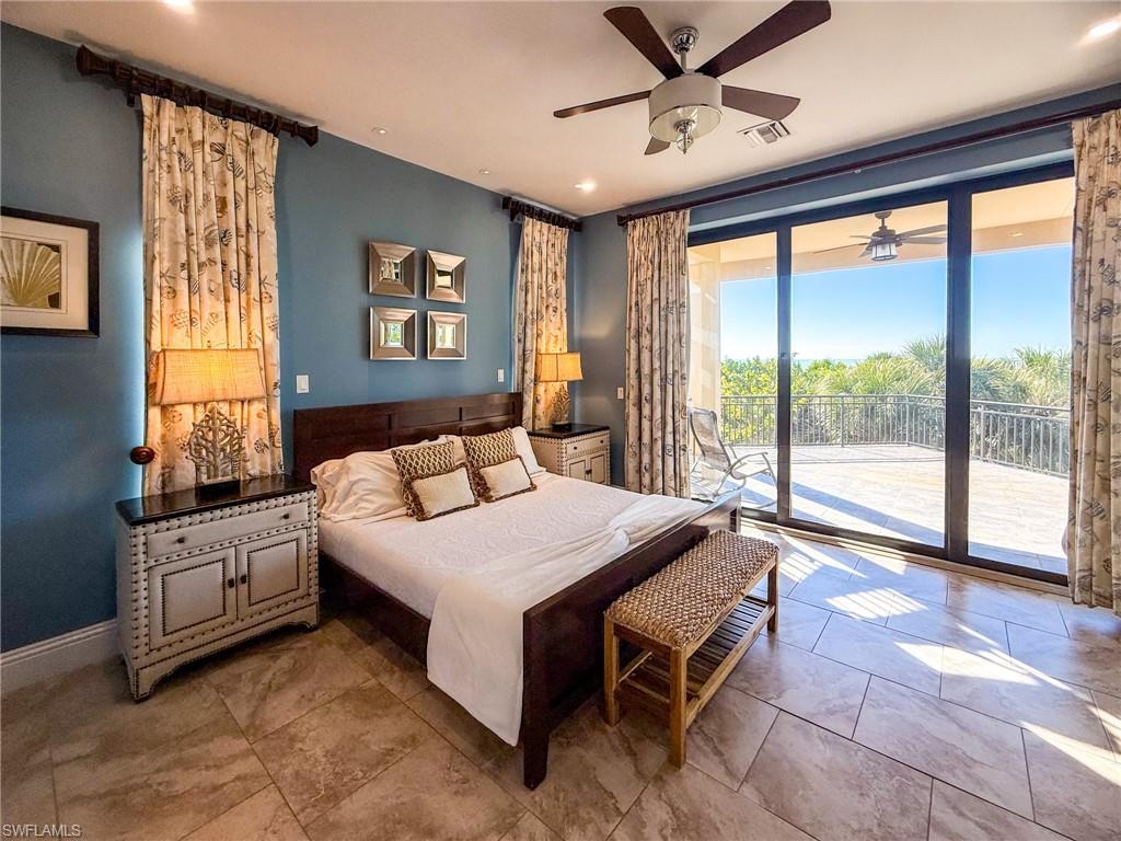 CASTAWAY KEY UNRECORDED SUBDIVISION - Residential