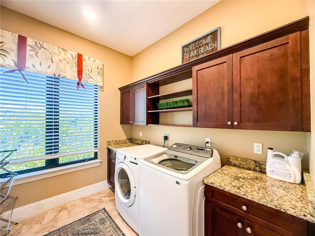 CASTAWAY KEY UNRECORDED SUBDIVISION - Residential