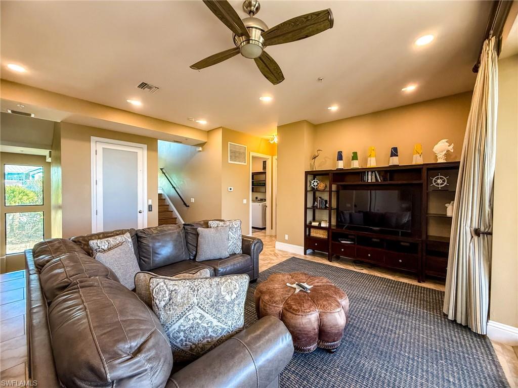 CASTAWAY KEY UNRECORDED SUBDIVISION - Residential