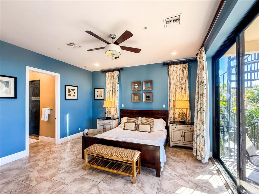 CASTAWAY KEY UNRECORDED SUBDIVISION - Residential