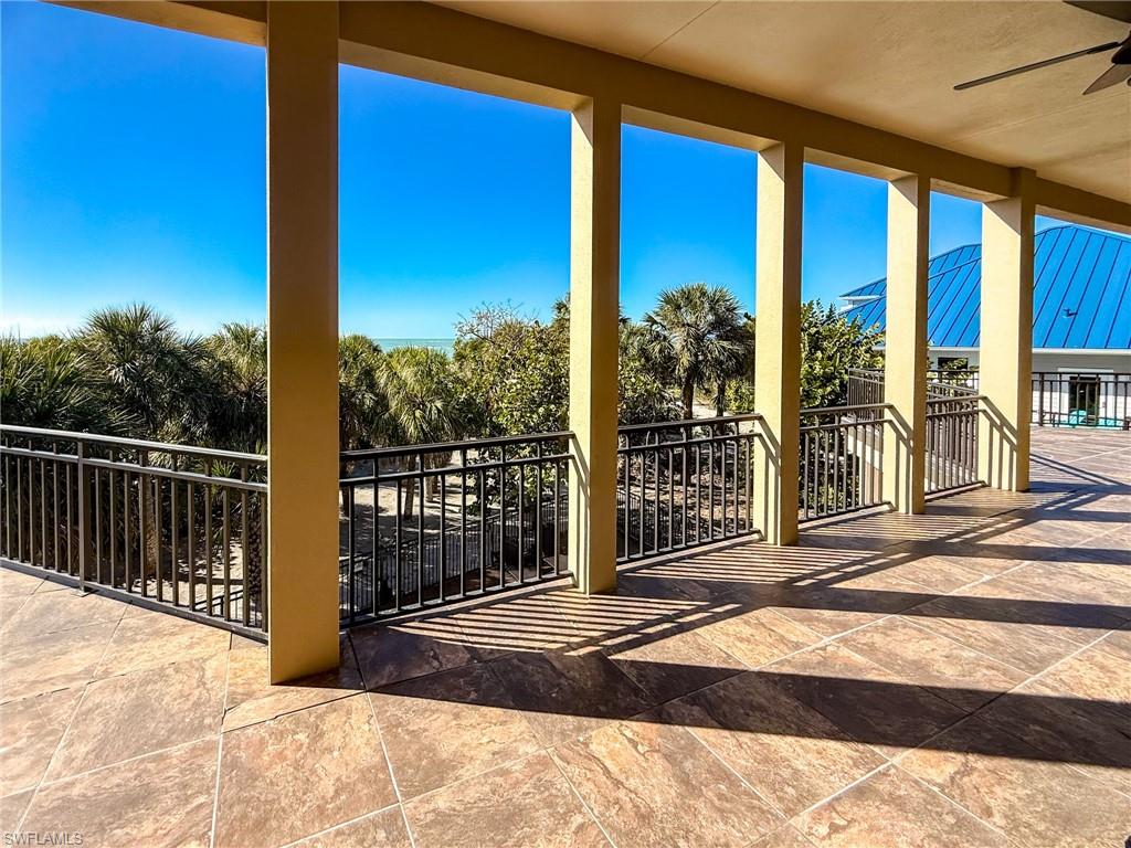 CASTAWAY KEY UNRECORDED SUBDIVISION - Residential