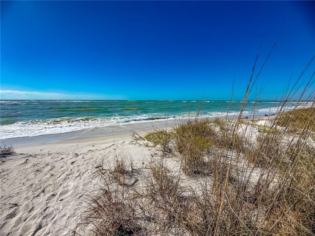 CASTAWAY KEY UNRECORDED SUBDIVISION - Residential