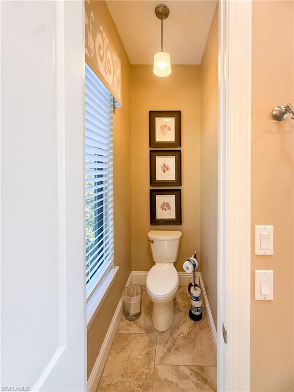 CASTAWAY KEY UNRECORDED SUBDIVISION - Residential