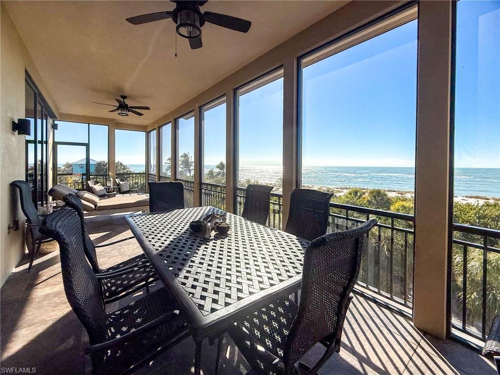 CASTAWAY KEY UNRECORDED SUBDIVISION - Residential