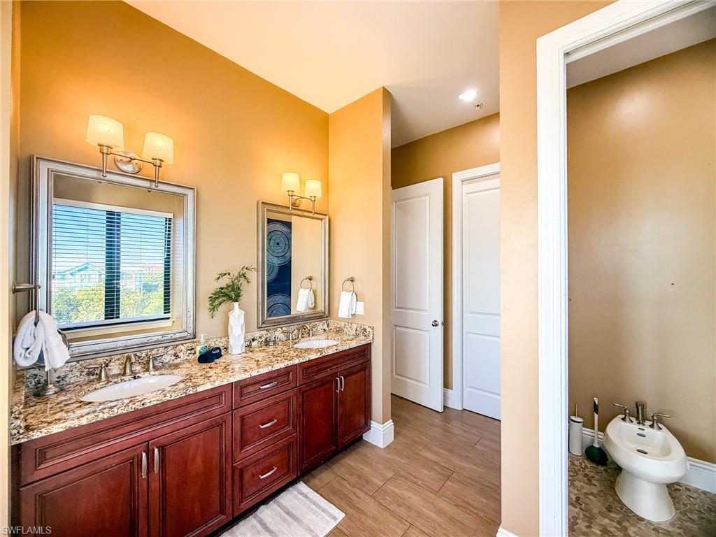 CASTAWAY KEY UNRECORDED SUBDIVISION - Residential