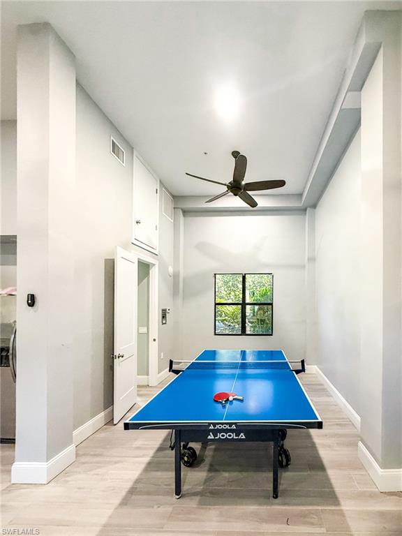 CASTAWAY KEY UNRECORDED SUBDIVISION - Residential