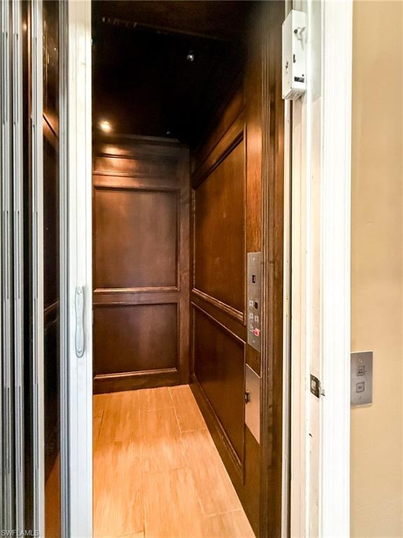 CASTAWAY KEY UNRECORDED SUBDIVISION - Residential