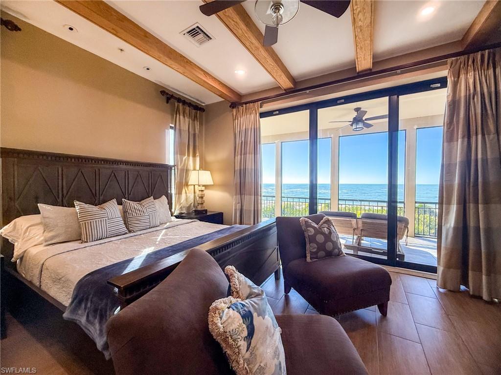 CASTAWAY KEY UNRECORDED SUBDIVISION - Residential