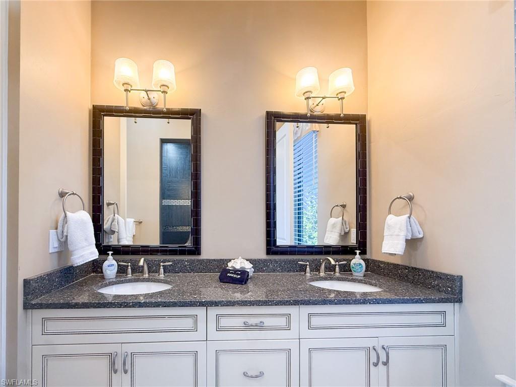 CASTAWAY KEY UNRECORDED SUBDIVISION - Residential