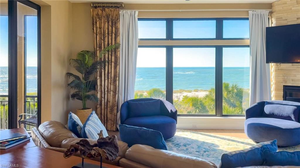 CASTAWAY KEY UNRECORDED SUBDIVISION - Residential