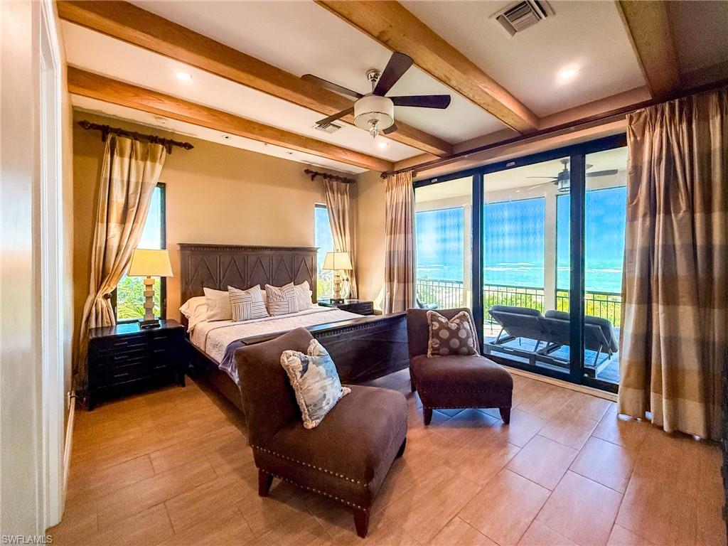 CASTAWAY KEY UNRECORDED SUBDIVISION - Residential