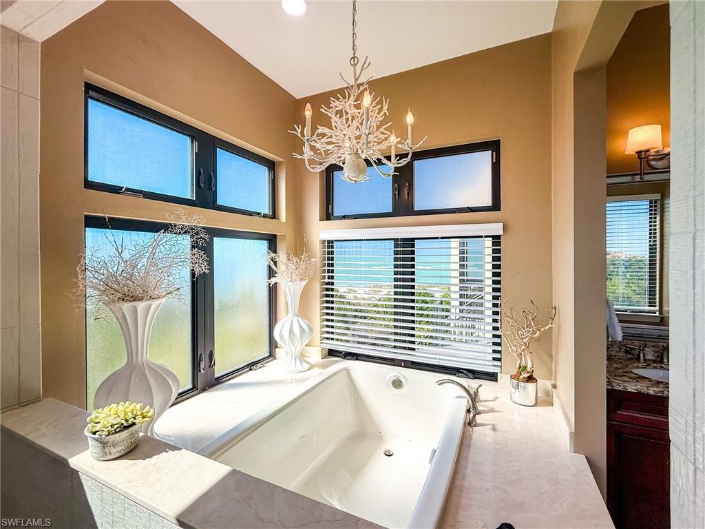 CASTAWAY KEY UNRECORDED SUBDIVISION - Residential