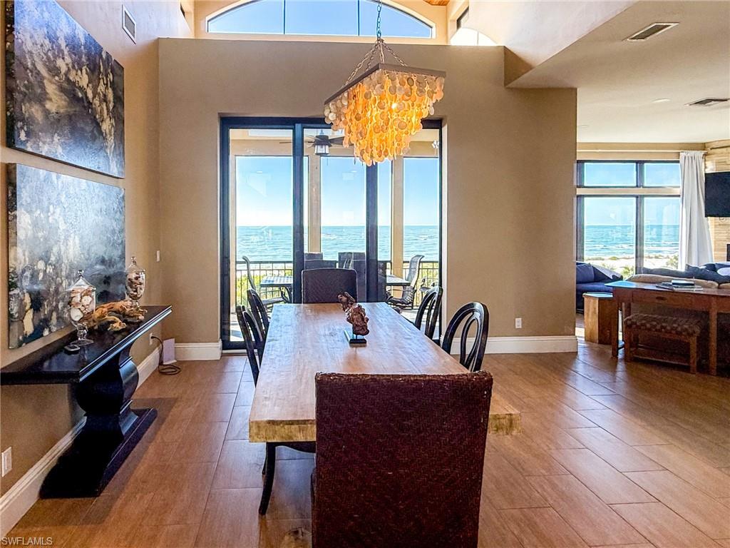 CASTAWAY KEY UNRECORDED SUBDIVISION - Residential