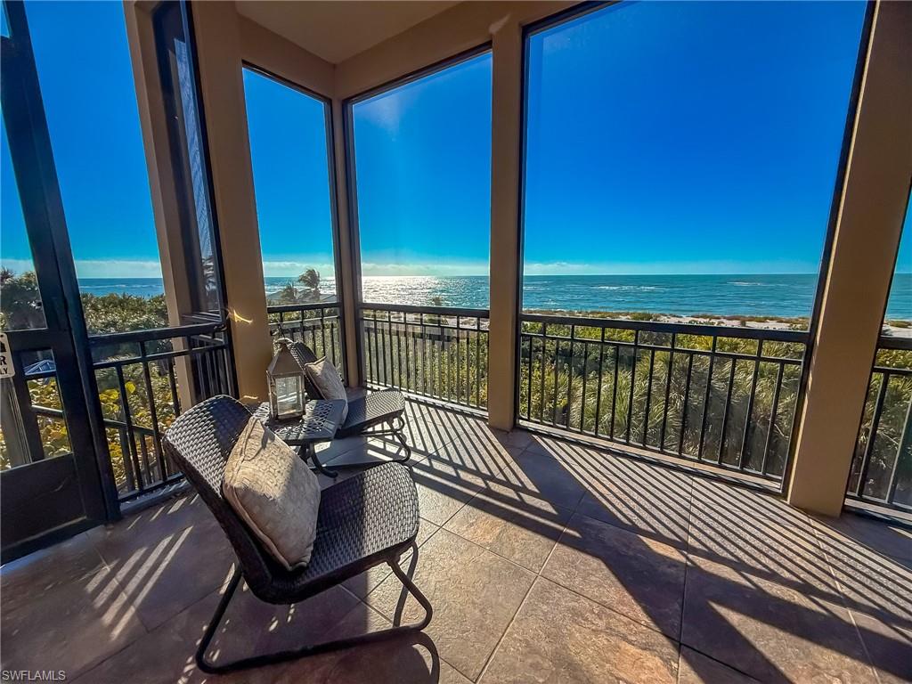 CASTAWAY KEY UNRECORDED SUBDIVISION - Residential