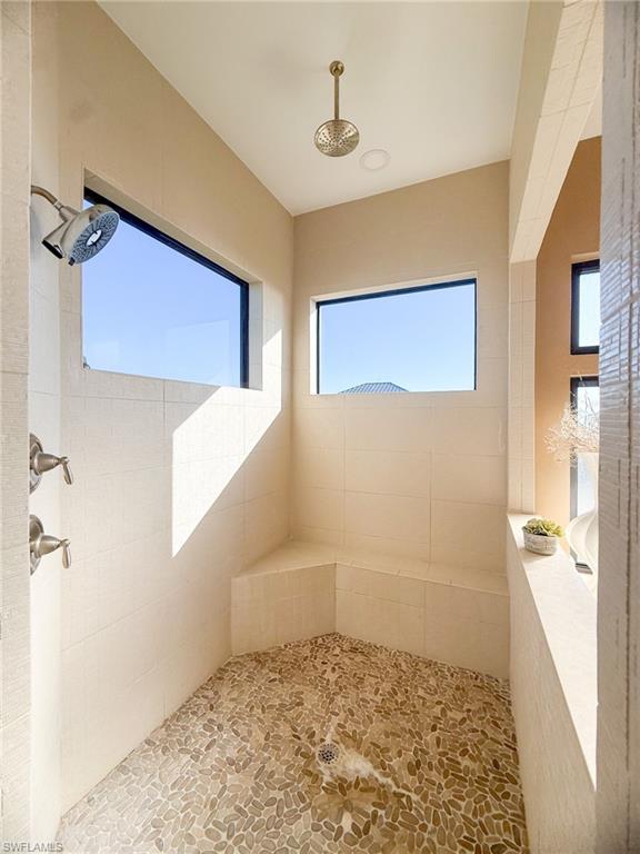 CASTAWAY KEY UNRECORDED SUBDIVISION - Residential