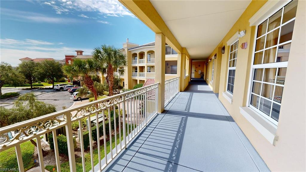 5068 Annunciation CIR 4202