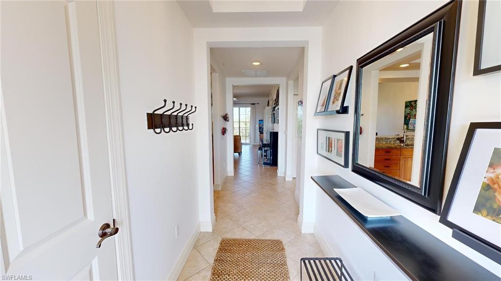 5068 Annunciation CIR 4202