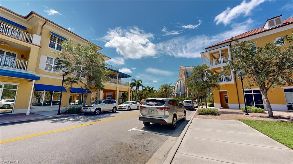 5068 Annunciation CIR 4202