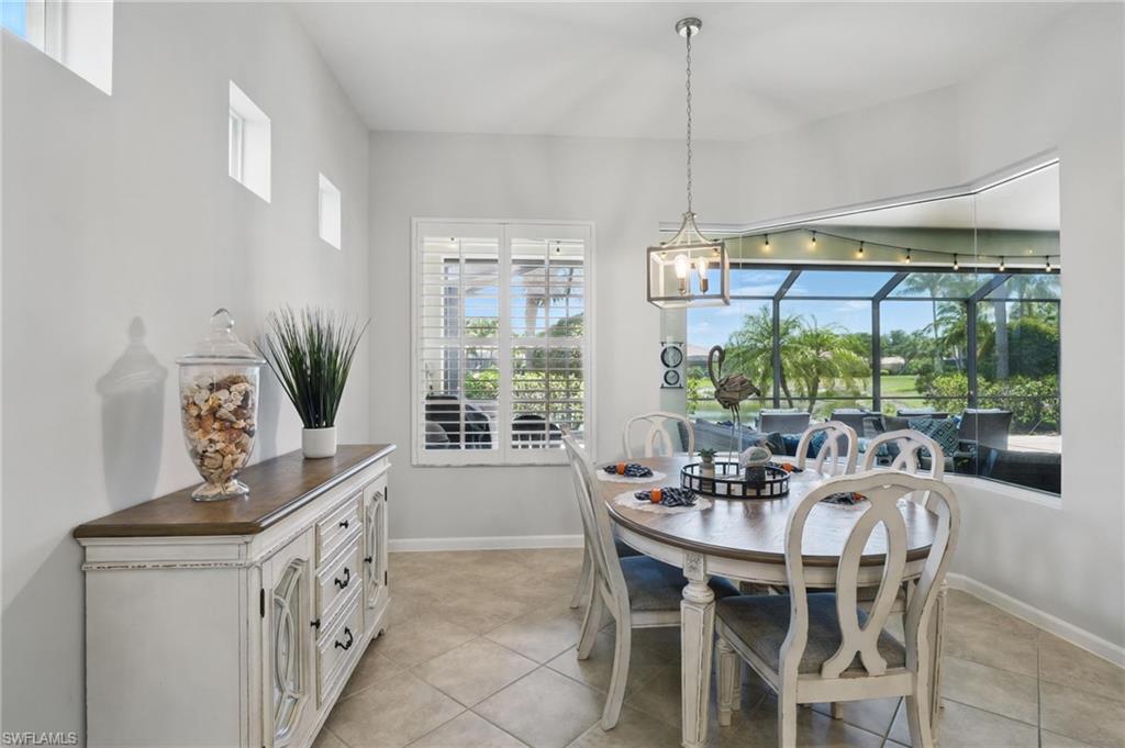 BRIDGETOWN - Residential Lease