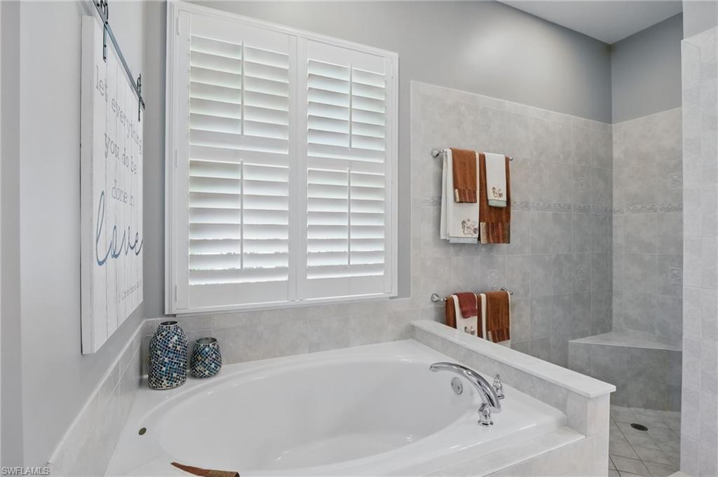 BRIDGETOWN - Residential Lease