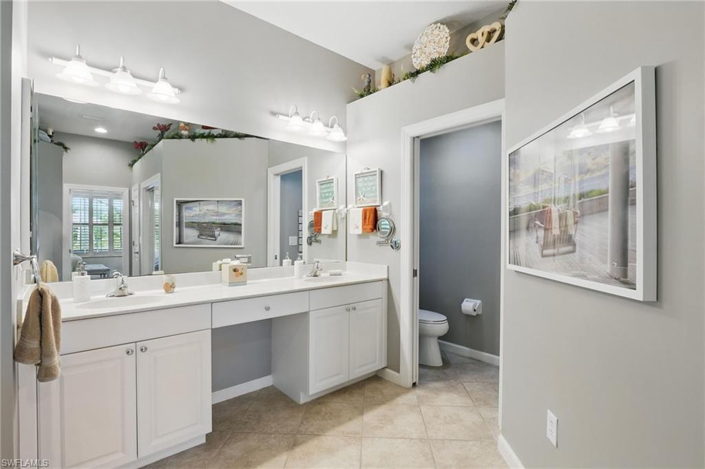 BRIDGETOWN - Residential Lease