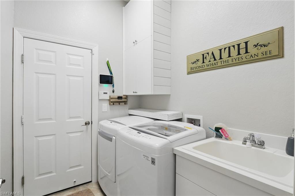 BRIDGETOWN - Residential Lease