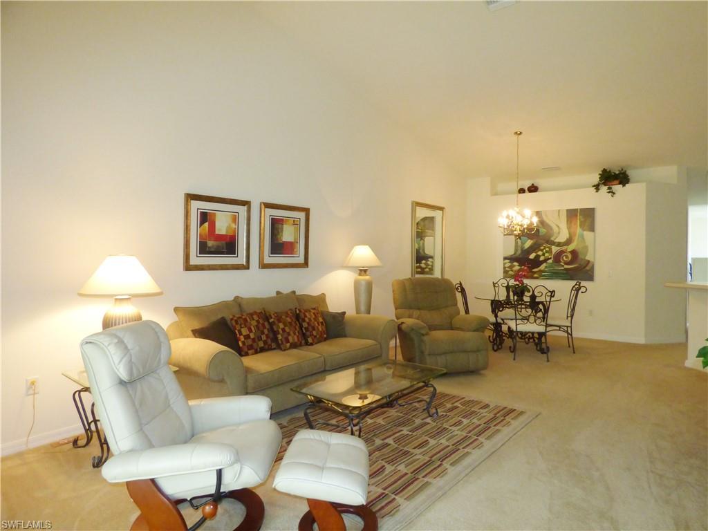 THE PRESERVE - Residential