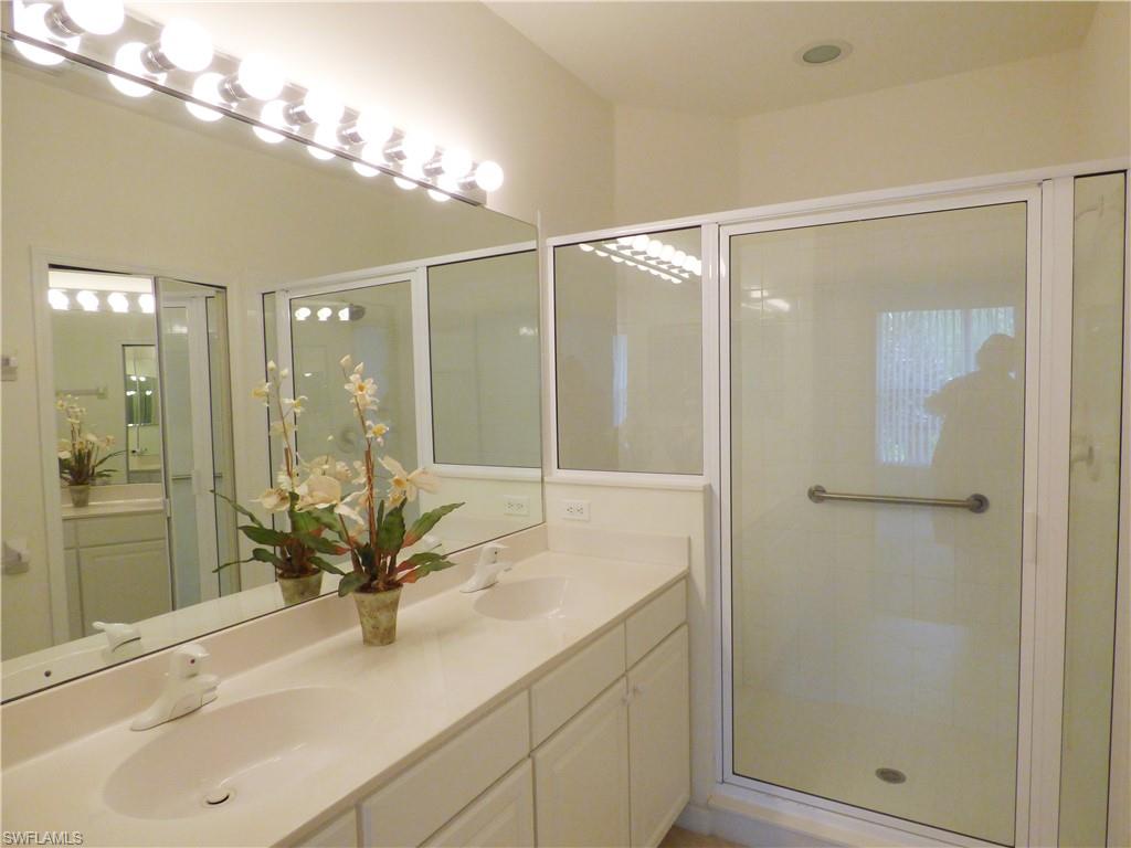 THE PRESERVE - Residential