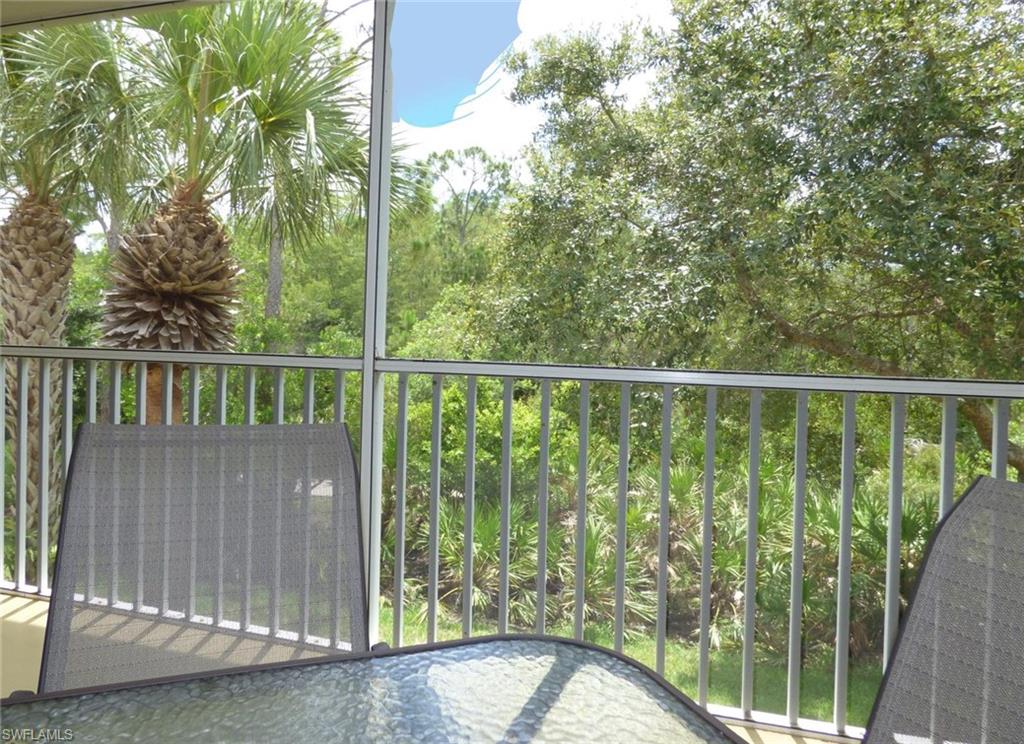 THE PRESERVE - Residential