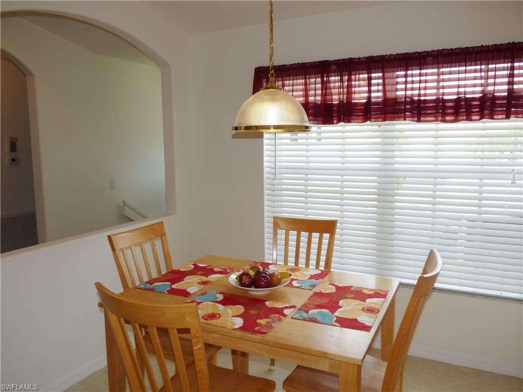 THE PRESERVE - Residential