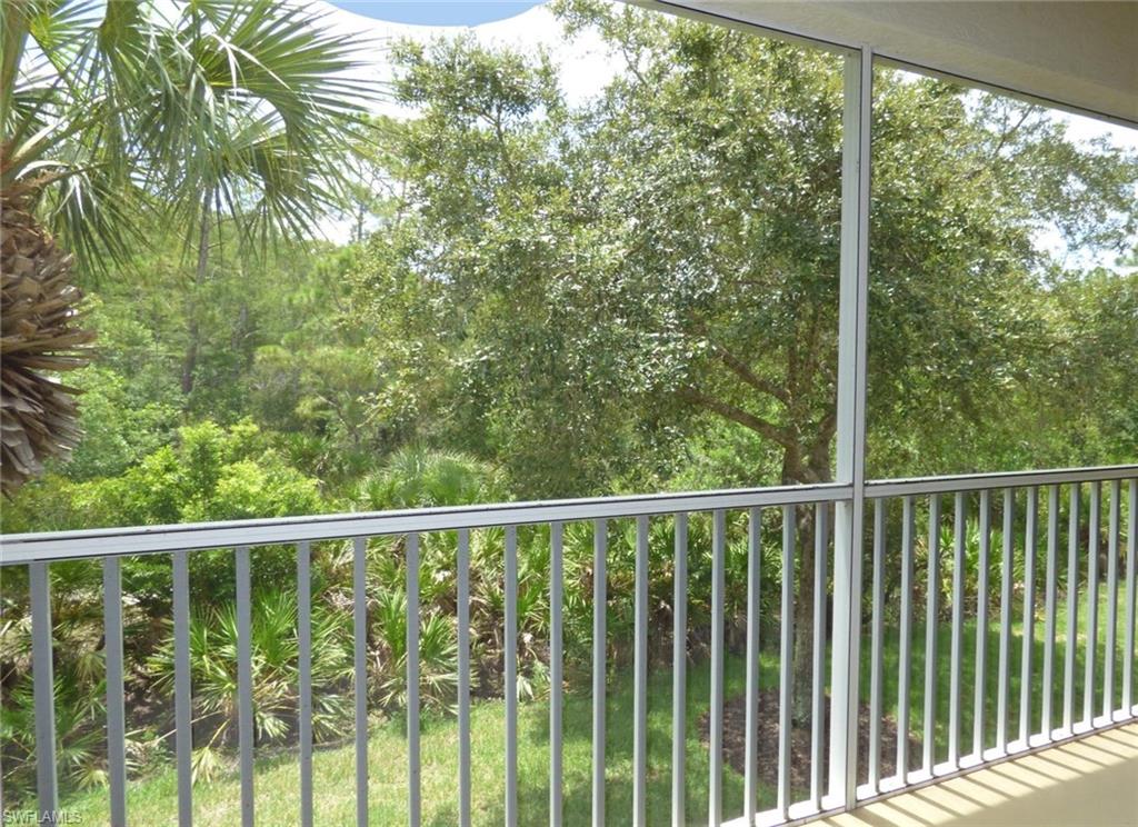 THE PRESERVE - Residential