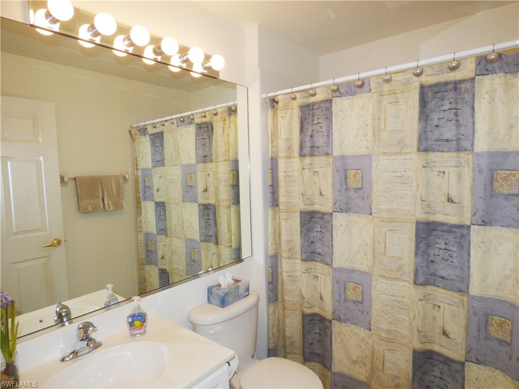 THE PRESERVE - Residential