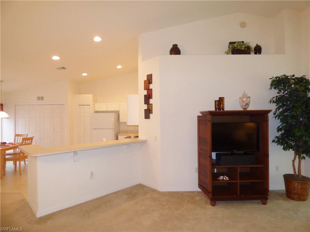 THE PRESERVE - Residential