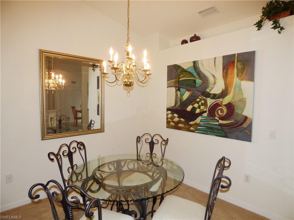 THE PRESERVE - Residential