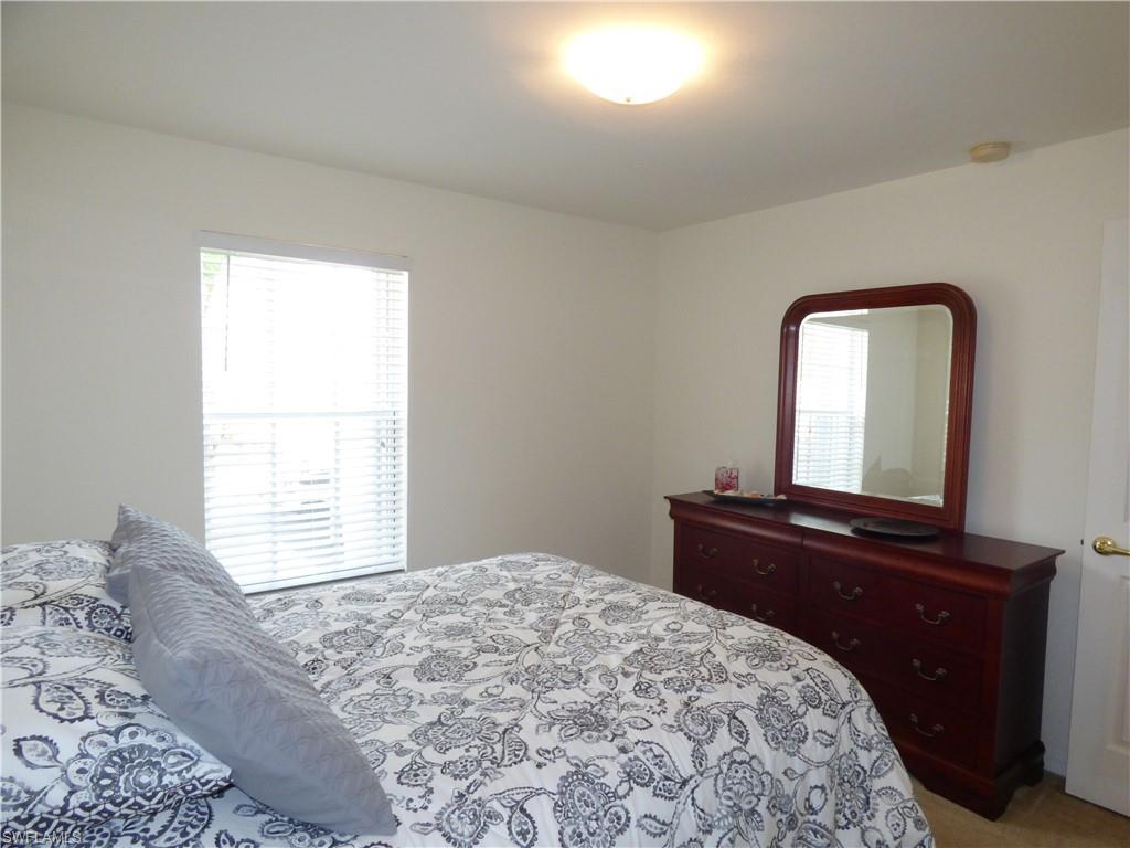 THE PRESERVE - Residential