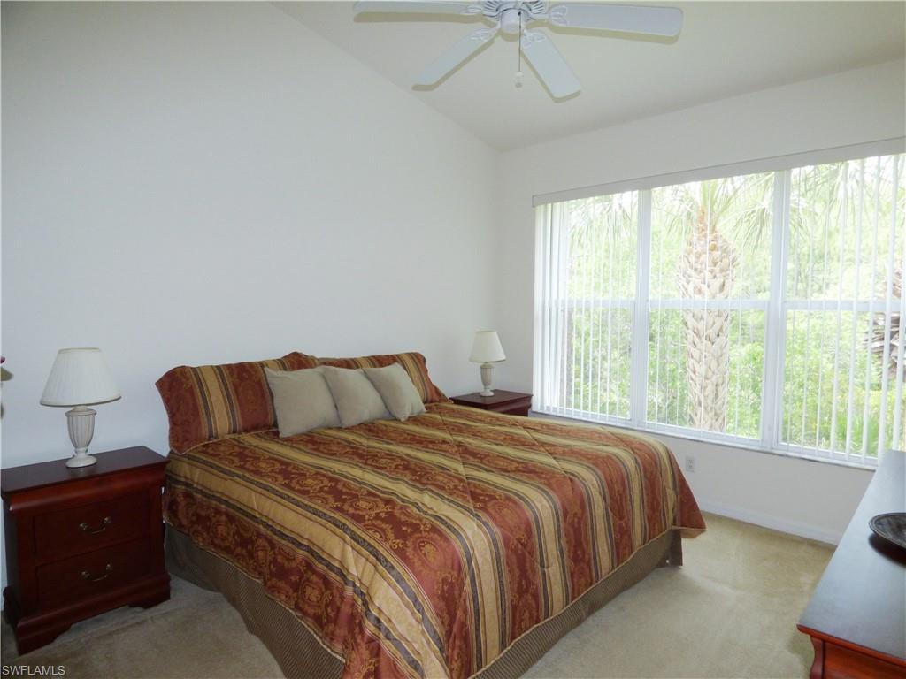 THE PRESERVE - Residential